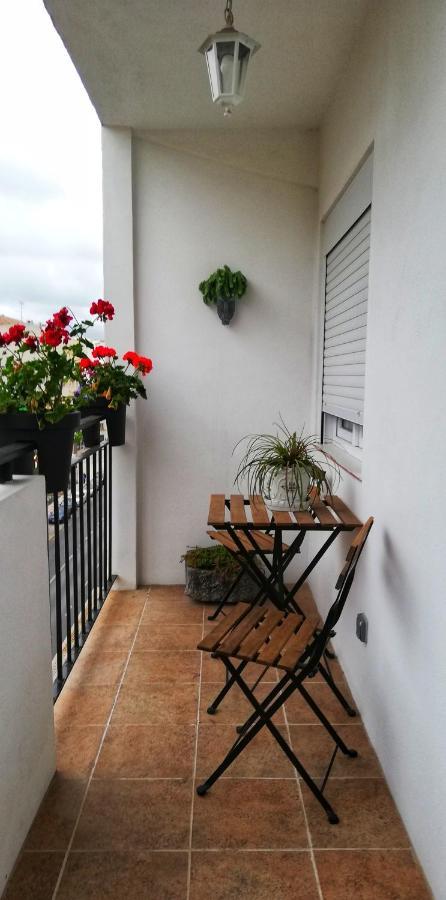 Casa Princesa Huelin Malaga Exterior photo